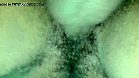 gozando gostoso with teen 18+ lesbian masturbation 😍💦