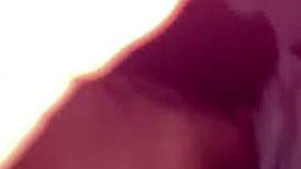 its my turn to bend over this fat ass latina in doggystyle