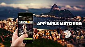 Sabrina Shows Tourist Brazilian Fun