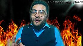 School Of O Cap 29: Advice From A Dominant To The New Ones