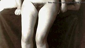 Dark Lantern Entertainment Unveils Erotic Confessions of Victorian Stepmothers in My Secret Life