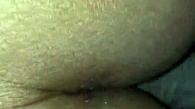 Anal Whores Get Fucked Hard By Big Cocks!