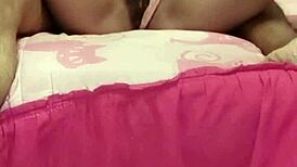 do you want to see me masturbate with his hand and then use the vibrator?