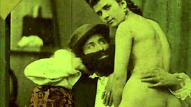 my secret life reveals ancient lesbian pornography