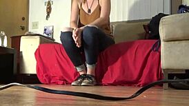 i messed up the aphroditie casting pov interview