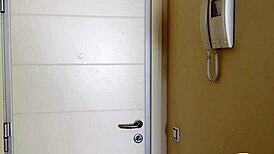 i banged my stepbro's buddy paola hard and axel garcia