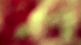 My latina girlfriend shares her beautiful body with me.