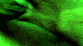 ella shows off her masturbation skills