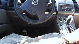 I feel teen 18+ petite tits sucking and fucking in pov hardcore