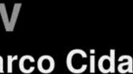 Trailer of hardcore lesbian assault porn with big ass asian and latina pornstars. Interracial fun!