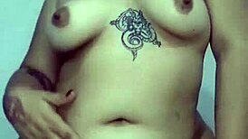 tocate la pija, hijo de puta 😈