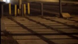 Tape Bondage Unless Youre From The Sixties And Delve That Earth Milf