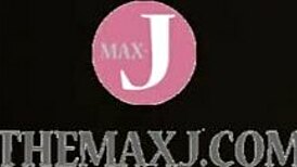 Hibiki otsuki enjoys secret nakadashi sex