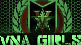 milf charlee chase teams up with petite carmen valentina for double titty fuck