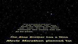 Stepsister Kinsley Kane shares monster cock with bff 😏