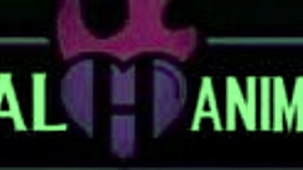 I Have Dinner with My Stepmom and Enjoy Dessert