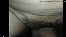 Hardcore fucking gay webcam show