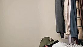 que delicia de coño húmedo de mi amante parte 1 😍