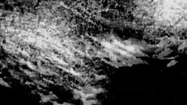 vintage milf reveals hairy secrets behind closed doors in retro scene