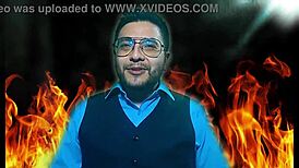 School Of O Cap 29: Advice From A Dominant To The New Ones