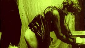 my secret life reveals ancient lesbian pornography