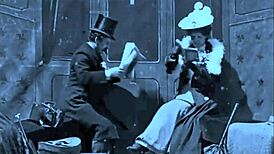 Kehidupan Rahsia Ungkap Porno Lesbian Purba