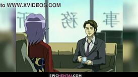 shizuko gets banged hard