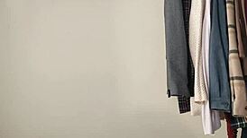 que delicia de coño húmedo de mi amante parte 1 😍