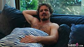 Deceiving Roommates Compete for Same Guy in Wild Dorm Showdown