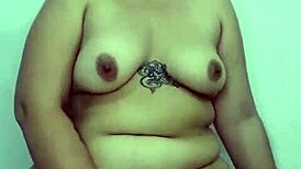 tocate la pija, hijo de puta 😈