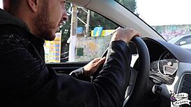 corno manso casamento em crise cherry adams e rick adams