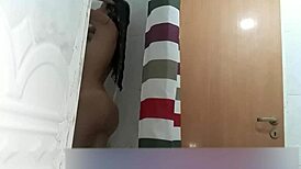 Famous influencer goes viral