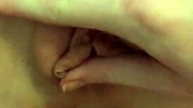 pov missionary and anal fuck with petite babe