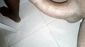 gozando gostoso with teen 18+ lesbian masturbation 😍💦