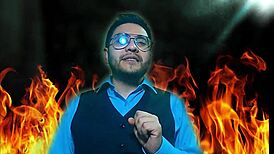 School Of O Cap 29: Advice From A Dominant To The New Ones