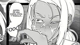 Bad Luck Turns Into Unexpected Anime Encounters