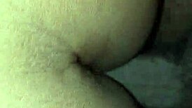 Anal Whores Get Fucked Hard By Big Cocks!