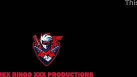 Conversational-Emoji hey, chatting with eliza rae before filming 😍