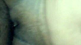 intimate homemade moments with fingering and sucking in private