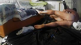 15 09 2020 monto bel culo 😏