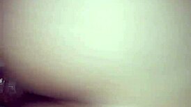 Duro Fucks Hard in Motel Room Tonight