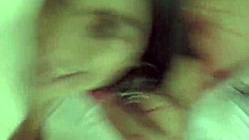 Tru Kait And Valentina Nappi Fucking Tommy Wood's Big Dick!