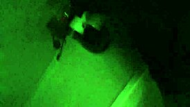 Thick Ass White Girl Rides Cock with Passionate Desire