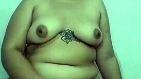 tocate la pija, hijo de puta 😈