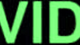 look at this fat juicy pussy, what do you think of it?