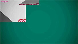 Tips for Buying Sex Toys Online Cheaply