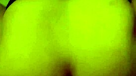 Sut kone rider pik i quickie