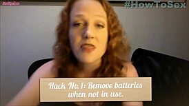 Tips for Buying Sex Toys Online Cheaply