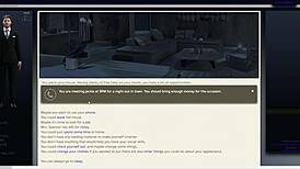 Hornstown date with tranny jackie 😈🍆