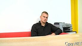 i love hot gay sex vids on tumblr